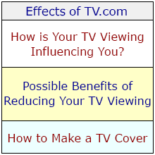 effectsoftv.com